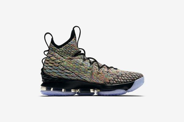 nike-lebron-xv-multi-color-